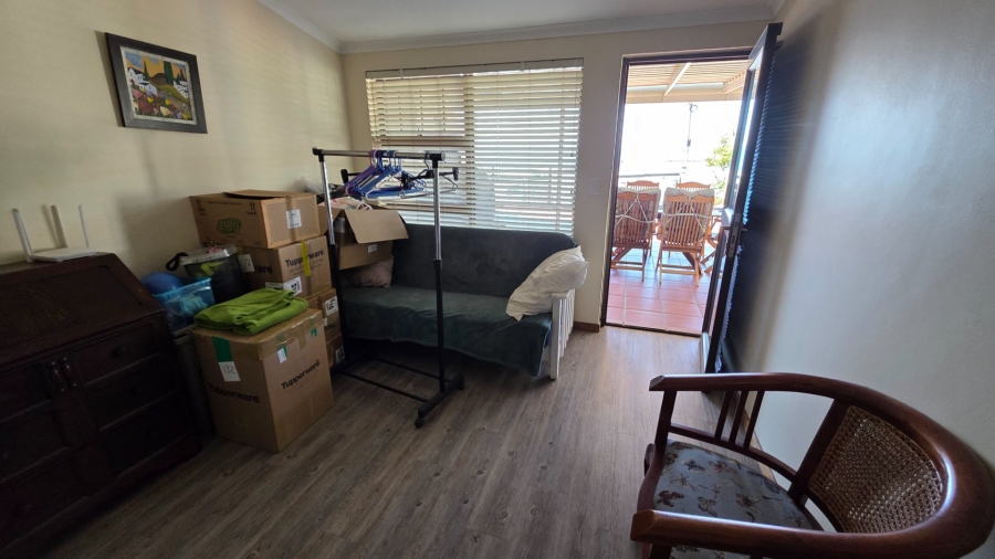 3 Bedroom Property for Sale in De Bakke Western Cape